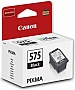 �������� Canon PG-575 Canon PIXMA TS3550i/ TS3551i/ TR4750i/ TR4751i Black (5438C001)