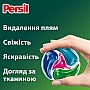 Капсулы для стирки Persil Power Caps Color Deep Clean 35 шт. (9000101801958) Капсулы для стирки Persil Power Caps Color Deep Clean 35 шт. (9000101801958)