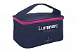    Luminarc Keep'n box (P8001)