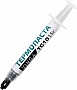  Vinga TG10