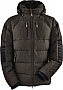  Blaser Active Outfits Vintage Janek XL  Paul  (116077-027-XL)