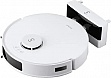  Ecovacs DEEBOT N20 PRO (DKX55 WHITE)
