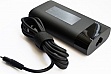 Блок питания к ноутбуку AlSoft HP 90W 20V, 4.5A + 15V, 5A + 12V, 5A + 10V, 5A + 9V, 3A + 5V, 3A, USB type-C (USB type-C / A40373) Блок питания к ноутбуку AlSoft HP 90W 20V, 4.5A + 15V, 5A + 12V, 5A + 10V, 5A + 9V, 3A + 5V, 3A, USB type-C (USB type-C / A40373)