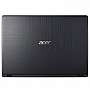  Acer Aspire 1 A114-32-C6ZV (NX.GVZEU.009)