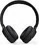 Наушники JBL Tune 520BT Black (JBLT520BTBLKEU) Наушники JBL Tune 520BT Black (JBLT520BTBLKEU)