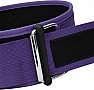   RDX RX1 Weight Lifting Belt Purple S (WBS-RX1PR-S)