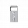  Kingston 128GB DataTraveler Micro USB 3.2 (DTMC3G2/128GB)