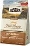     ACANA Wild Prairie Cat 340  (0064992714550)