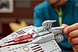 ����������� LEGO tar Wars ��������� ������� ������ ���������� (75404)