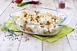    PYREX Irresistible (411B000)