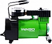   WINSO 7 , 37 / (122000)