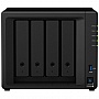   Synology DS920+