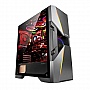  Antec DA601 (0-761345-80018-1)