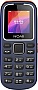   Nomi i1441 Blue