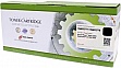  SCC Xerox Phaser 3052/ 3260/ WC 3215/ 3225  106R02778 (002-05-S02778)