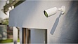 ������ ��������������� Ajax BulletCam (5/2.8) white