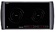   Ardesto ICS-B217