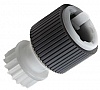      ND  HP LJ Ent M4555 / CP4025/ CP3525/ CP4525/ CM3530/ RL1-2099 (ND RL1-2099-000)