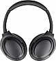 �������� Defender FreeMotion B535 Bluetooth Black (63535)