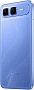   Infinix Smart 10 Plus 4/128Gb Iris Blue (4894947091193)