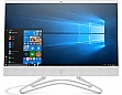  HP All-in-One 23.8" FHD (4MM44EA)