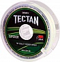  DAM Tectan Superior 100.5  0,35 11,17 () (3240035)