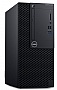 Dell OptiPlex 3070 MT (N515O3070MT)