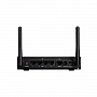 Wi-Fi   Cisco SB RV130W (RV130W-E-K9-G5)