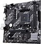   ASUS PRIME A520M-K
