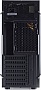  Vinga Apache-500W