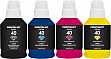   PRINTALIST GI-40 Canon 4190 BP/C/M/Y /  (PL40SET4)