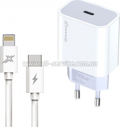 �������� ������� Grand-X CH-770L