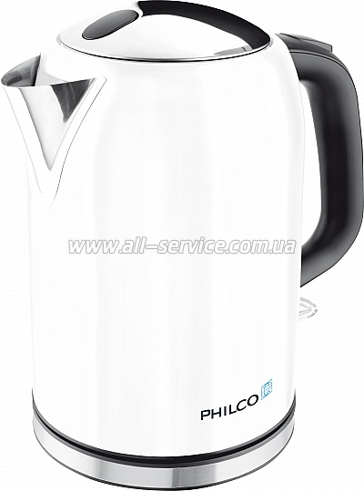  Philco PHWK 2021