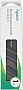 SSD  1TB Apacer AS2280P4U Pro  M.2 2280 (AP1TBAS2280P4UPRO-1)