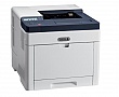  4 Xerox Phaser 6510DN (6510V_DN)