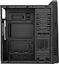  Gamemax MT523B-NP-U3