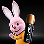 Duracell MN27 / A27 (5007388)