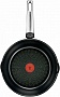 ��������� Tefal Emotion+ 26�� (E3277744)