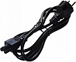 Блок питания к ноутбуку 90W 19V 4.74A разъем 5.5/3.0 pin inside Samsung (AD-9019S / ADP-9019S) Блок питания к ноутбуку 90W 19V 4.74A разъем 5.5/3.0 pin inside Samsung (AD-9019S / ADP-9019S)