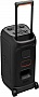   JBL PartyBox Stage 320 Black (JBLPBSTAGE320EP)