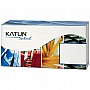  KATUN  P1102/ M1212/  Canon 712/ Canon 725/ CE285A/ CB435A/ CB436A (39925)