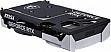  MSI GeForce RTX5060 8Gb VENTUS 2X OC (RTX 5060 8G VENTUS 2X OC)