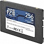 SSD  2.5