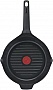 - Tefal Delicio Grill 26 (E2324074)