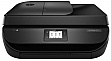  A4 HP DJ Ink Advantage 4675 c Wi-Fi (F1H97C)