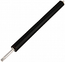   Makkon Classic HP LJ 1160  RC1-3630/ RC2-0303/ RC1-3612 (ZMNC-HP-1160-FPR)