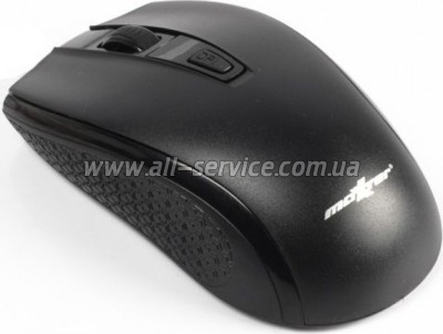 Мышка Maxxter Mr-331 Мышка Maxxter Mr-331