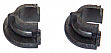    VTC HP LJ Pro M102/ M104/ M106  (LPRBUSH-HPM102VTC)