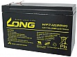   Long 12V 7Ah 28W (WP7-12(28W))