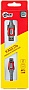 ���� ������ USB 2.0 AM to Micro 5P 1.0m red Dengos (NTK-M-LP-RED)